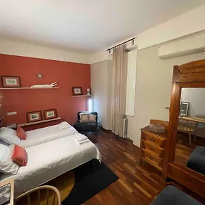 Appartamento Piola - Citta Studi, Milano