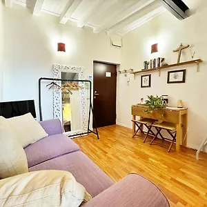 Appartamento Flat In - Navigli, Milano