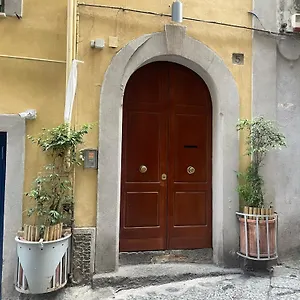 Toledo Center Appartamento Napoli
