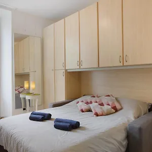 Appartamento Comfort - Duomo, San Siro, Milano