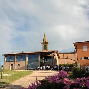 Il Primo Fiore Alloggio per agriturismo Mulino