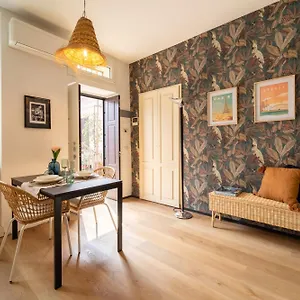 Appartamento Boutique, Milano